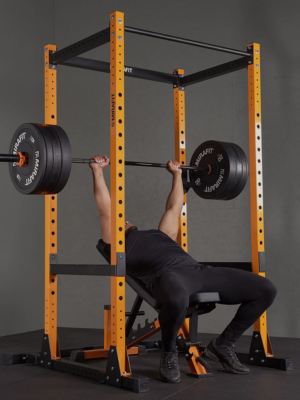 Power Racks
