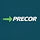 Precor
