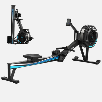 Merach R50 Air Rower