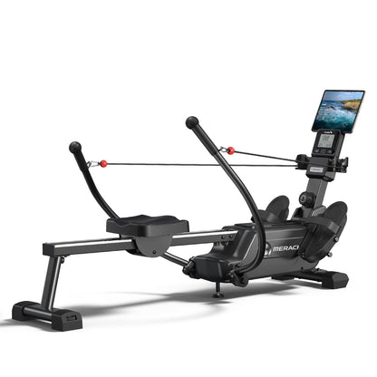 Merach R26 Magnetic Rower