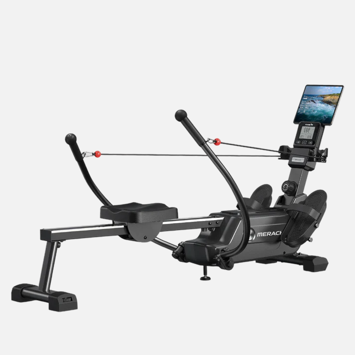 Merach R26 Magnetic Rower