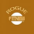 Rogue Fitness