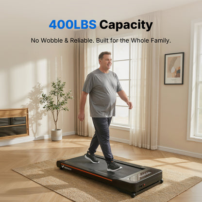 Merach W50 Walking Pad