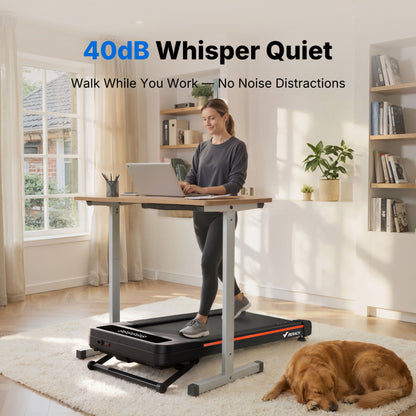 Merach W50 Walking Pad