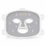 Bare Essential LED Light Therapy Mask