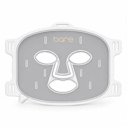 Bare Essential LED Light Therapy Mask