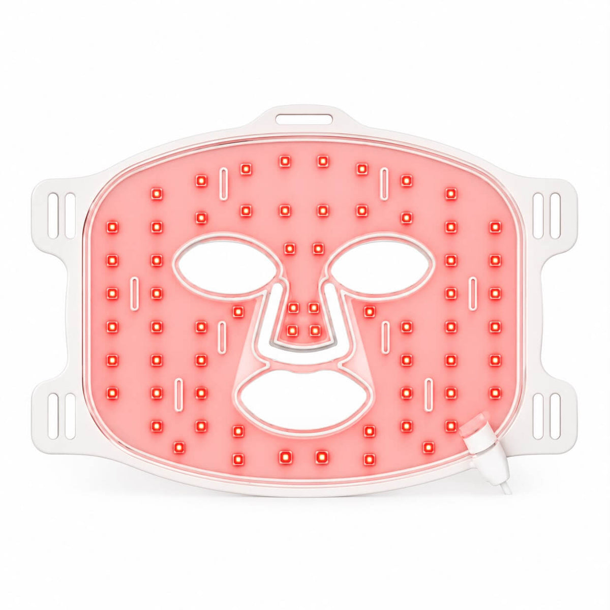 Bare Essential LED Light Therapy Mask