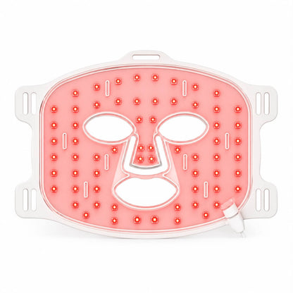 Bare Essential LED Light Therapy Mask