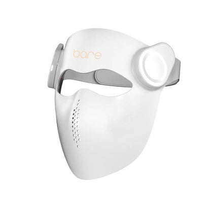 Bare Lumina PRO™ Laser + LED Therapy Mask