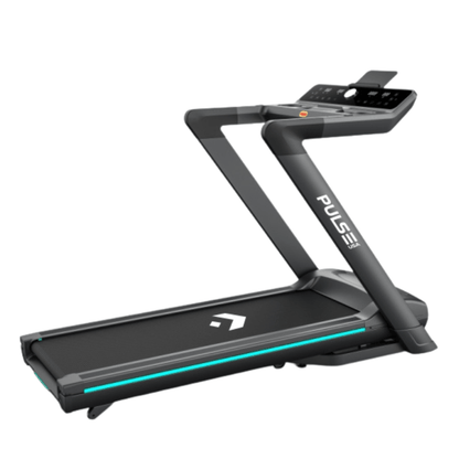 Pulse USA P100 Pro X Treadmill