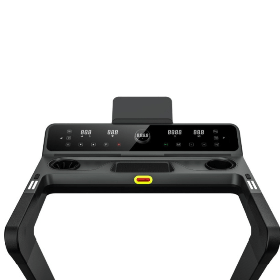 Pulse USA P100 Pro X Treadmill