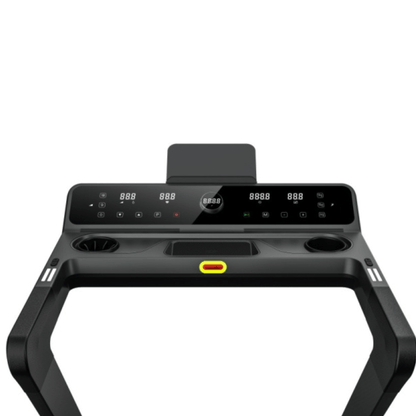Pulse USA P100 Pro X Treadmill
