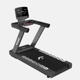 Pulse USA P600 Performance Commercial Treadmill