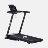 Pulse USA PR5 Treadmill