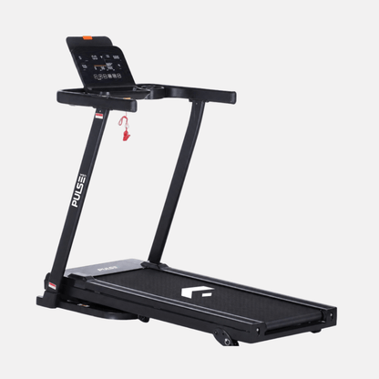 Pulse USA PR5 Treadmill