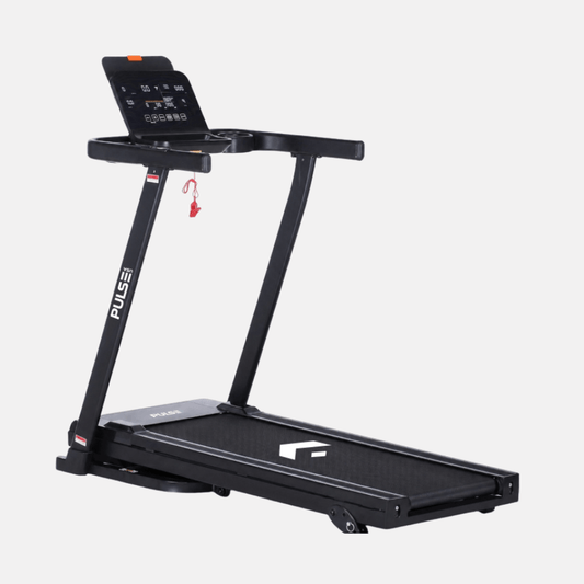 Pulse USA PR5 Treadmill