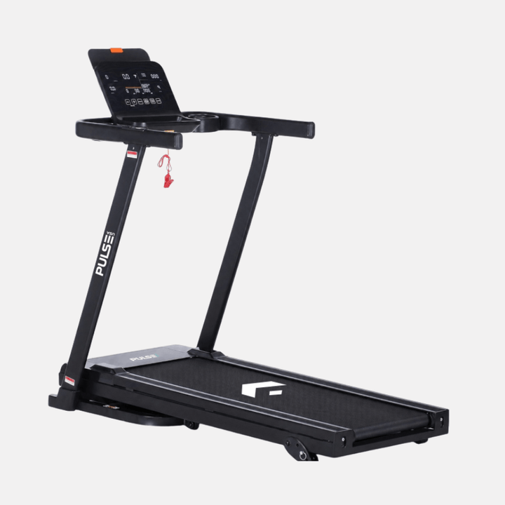 Pulse USA PR5 Treadmill