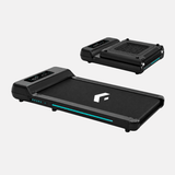 Pulse USA WP5 Foldable Walking Pad