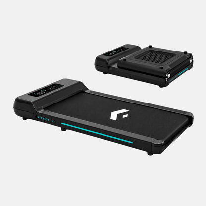 Pulse USA WP5 Foldable Walking Pad