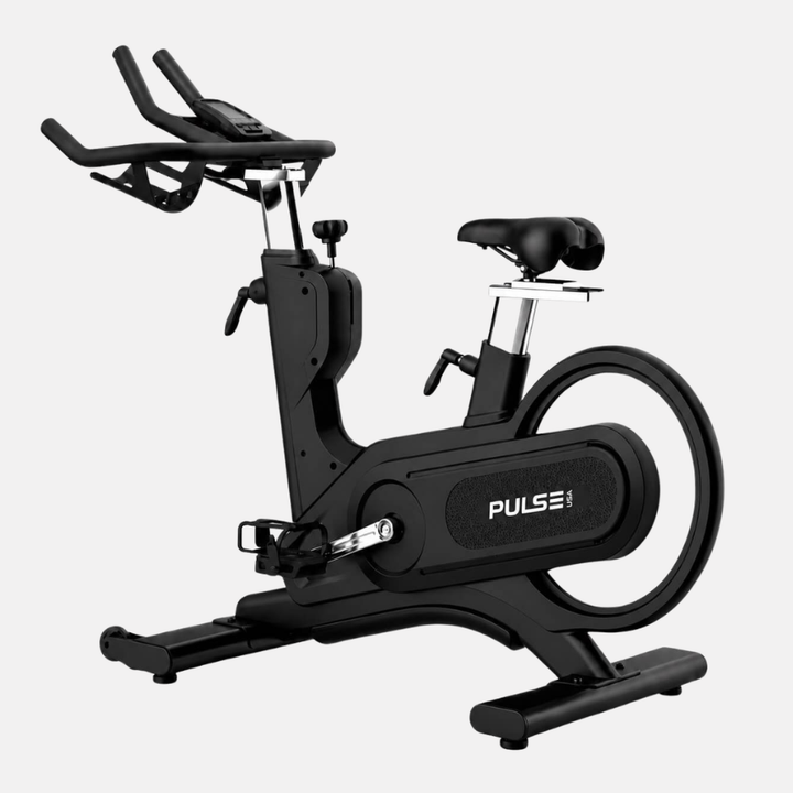 Pulse USA P20 Commercial Spin Bike