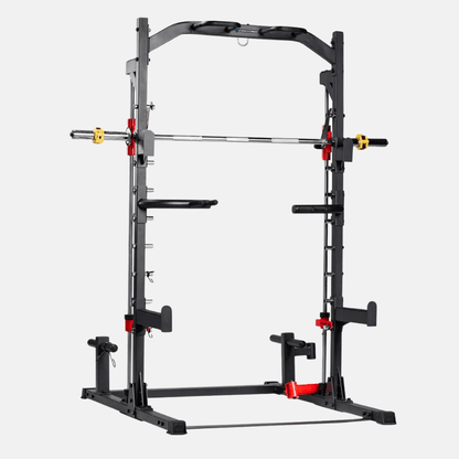 Pulse USA SM5 Smith Machine