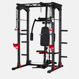 Pulse USA T3 All-In-One Trainer