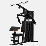 Pulse USA HG2 Multi-Gym
