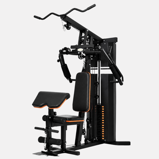 Pulse USA HG2 Multi-Gym