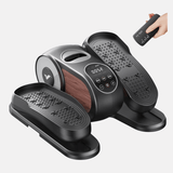 Merach Under Desk Electric Stepper Machine