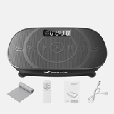 Merach V1 Whole Body Vibration Plate