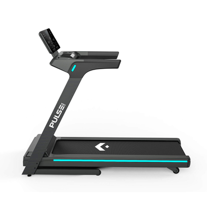 Pulse USA PR30 Pro Run Treadmill