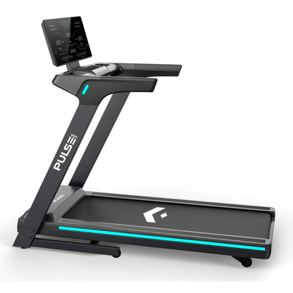 Pulse USA PR30 Pro Run Treadmill