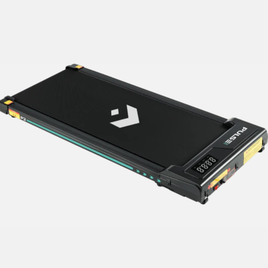 Pulse USA P2 Walking Pad