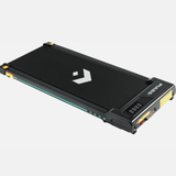 Pulse USA P2 Walking Pad