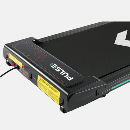 Pulse USA P2 Walking Pad