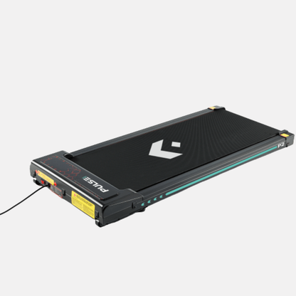 Pulse USA P2 Walking Pad