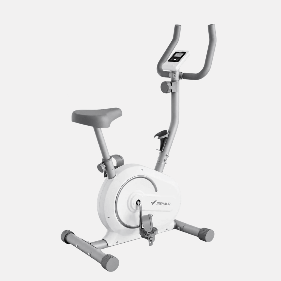 Merach MR07 Exercise Bike