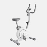 Merach MR07 Exercise Bike