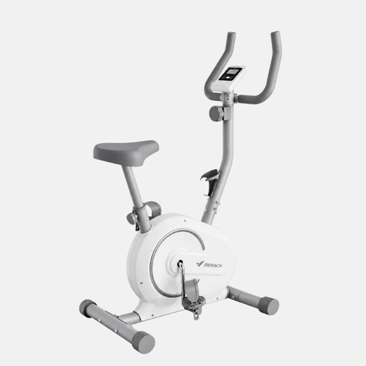 Merach MR07 Exercise Bike