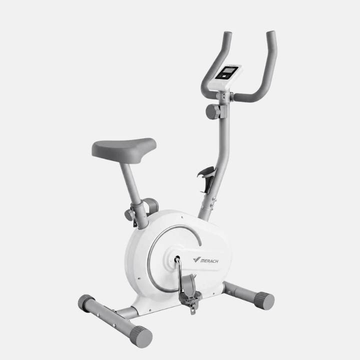 Merach MR07 Exercise Bike