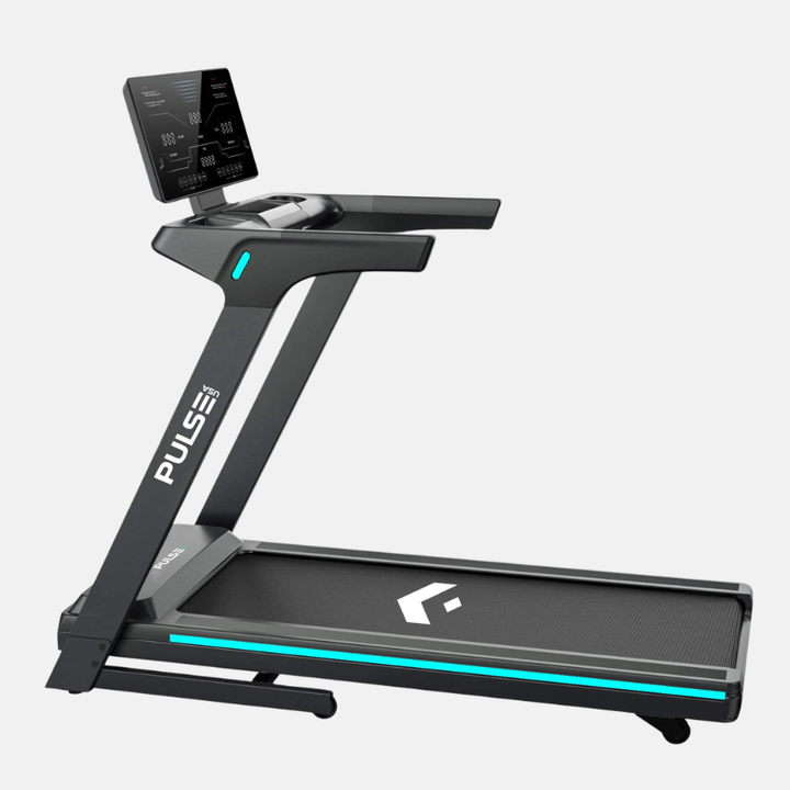 Pulse USA PR30 Pro Run Treadmill