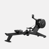 Xenjoy Air + Magnetic Resistance Commercial Rower