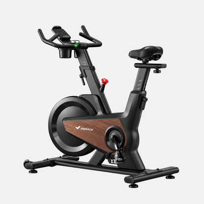 Merach S39 Smart Exercise Bike