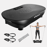 Merach Vibration Plate V33