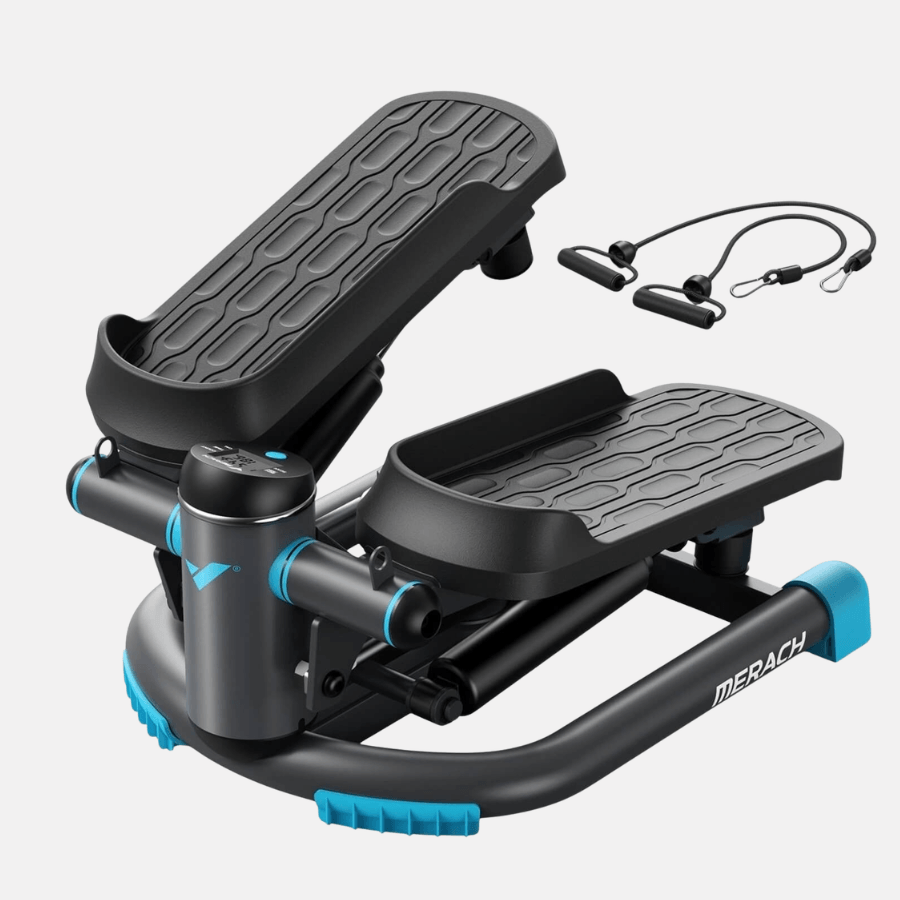Merach MR24 Mini Stepper