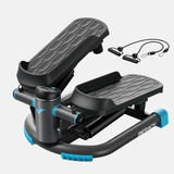 Merach MR24 Mini Stepper