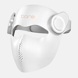 Bare Red Light Therapy Pro LED Facial Mask