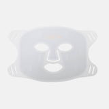 Bare Lumina LED Red Light Therapy Mask