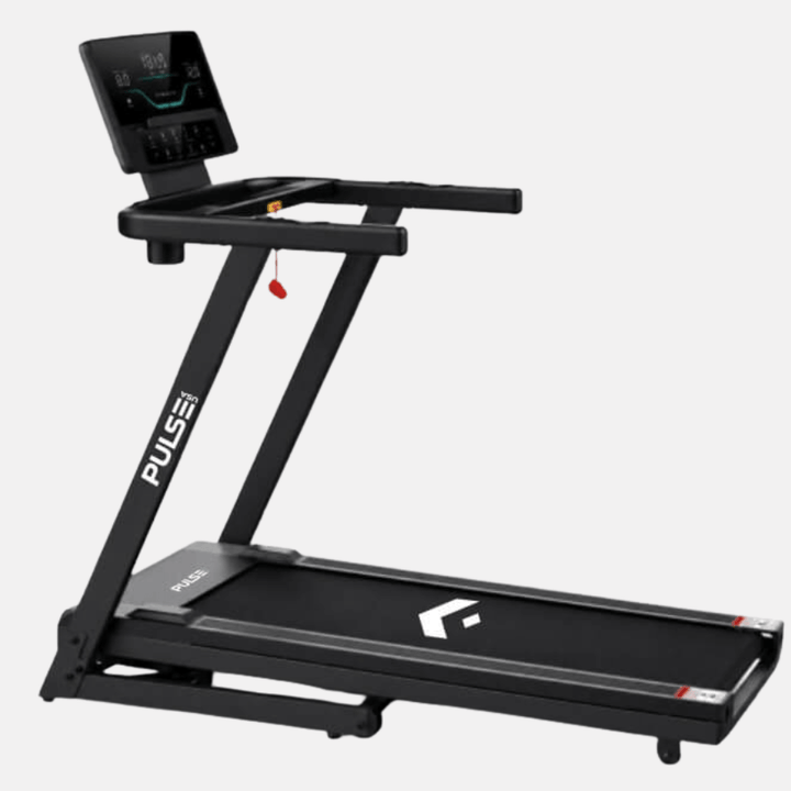Pulse USA P20 Treadmill