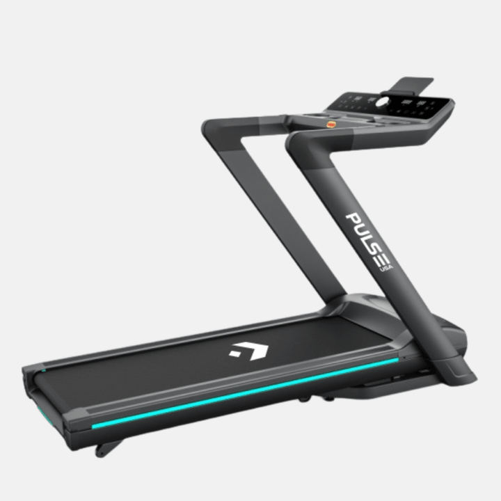 Pulse USA P100 Pro X Treadmill